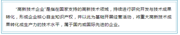 意甲罗马直播在线观看