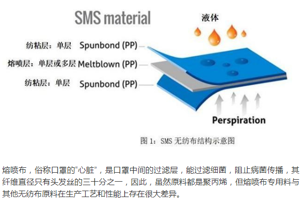 意甲罗马直播在线观看