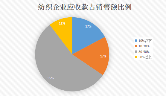 意甲罗马直播在线观看