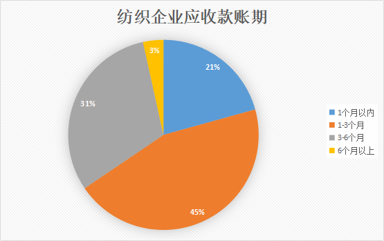 意甲罗马直播在线观看