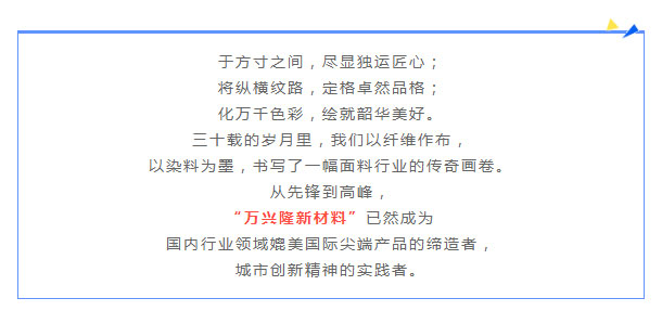 意甲罗马直播在线观看