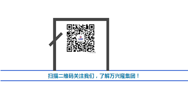 意甲罗马直播在线观看