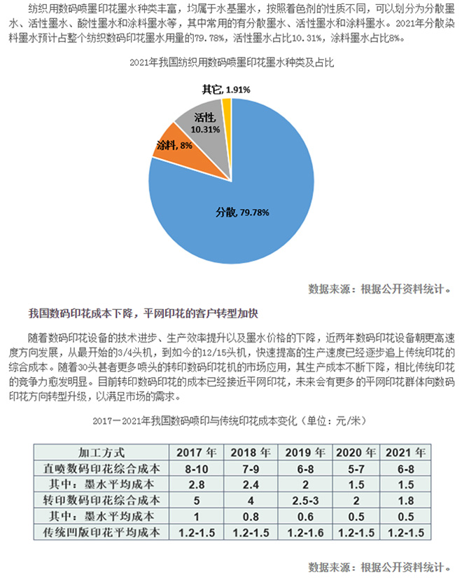 意甲罗马直播在线观看