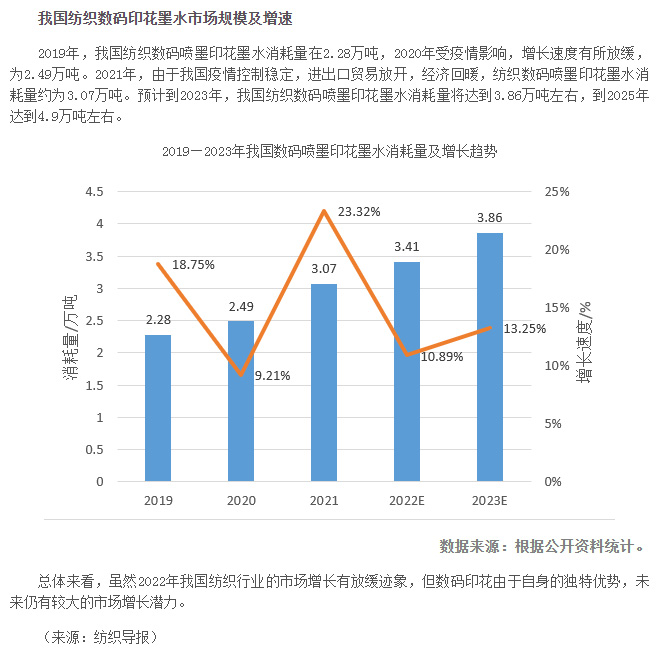 意甲罗马直播在线观看