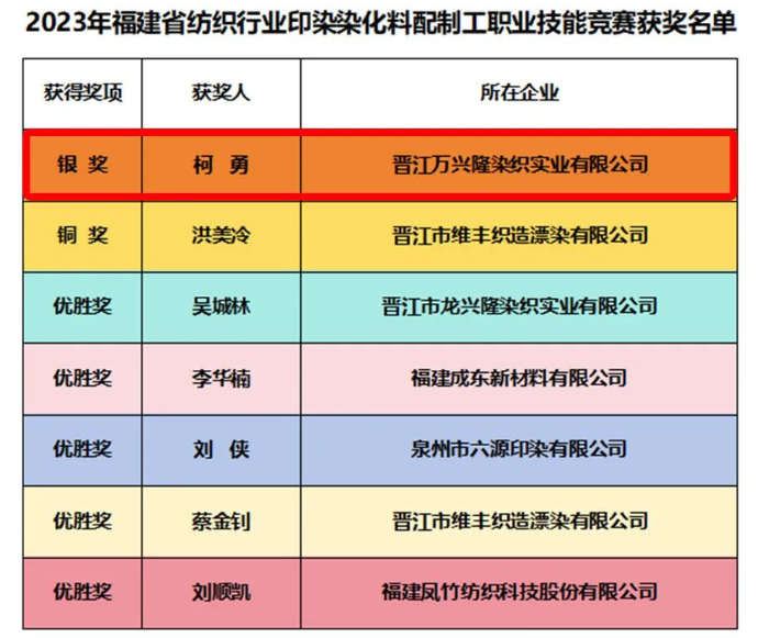 意甲罗马直播在线观看