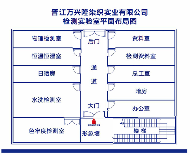 意甲罗马直播在线观看